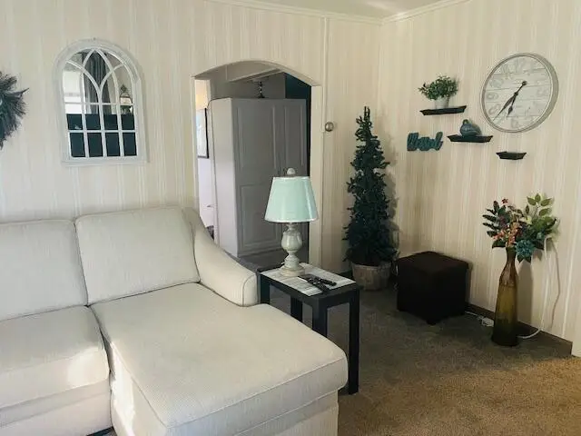 920 Charles Street, Logan, OH 43138 - #2