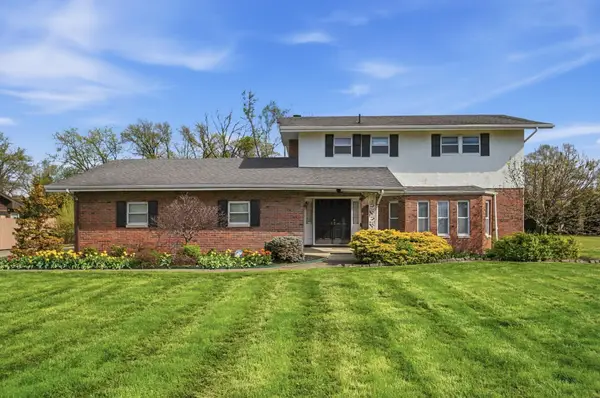 2432 Koebel Road, Columbus, OH 43207