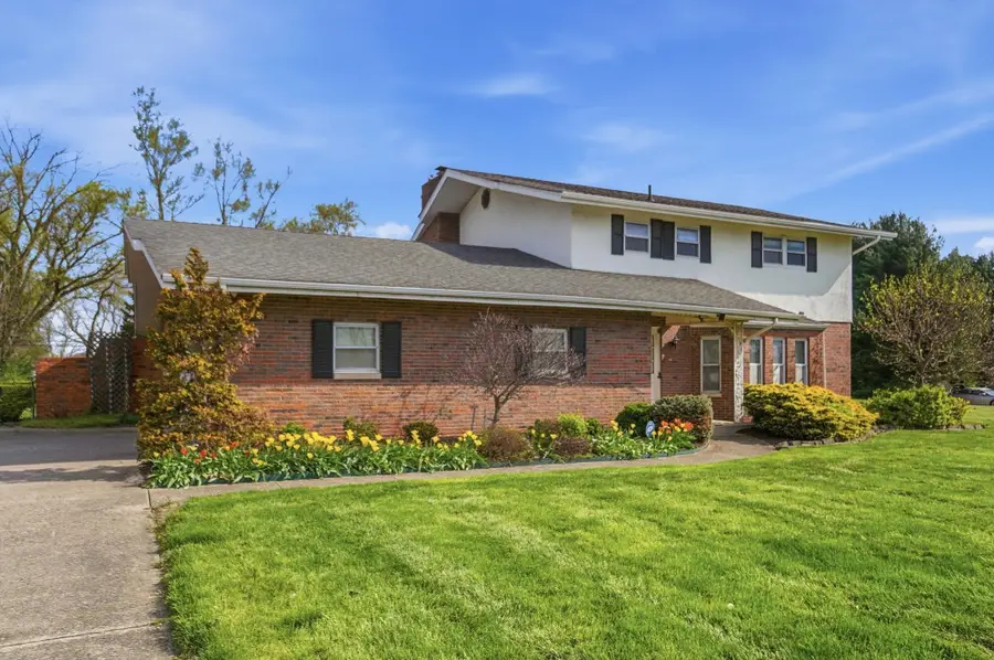 2432 Koebel Road, Columbus, OH 43207 - #2