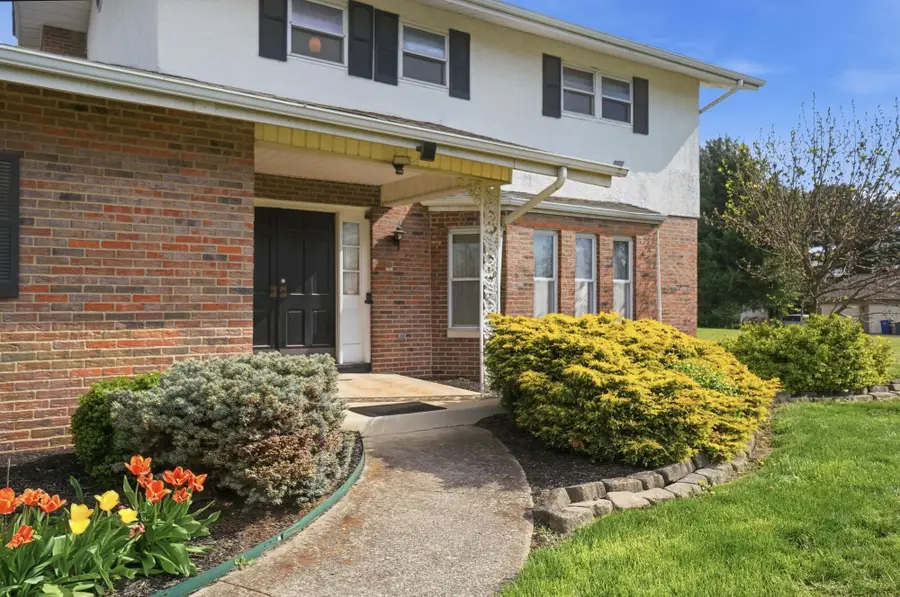2432 Koebel Road, Columbus, OH 43207 - #3