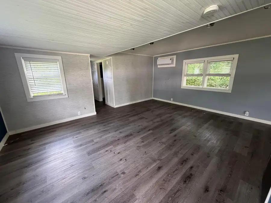 2769 N Court Street, Circleville, OH 43113 - #2