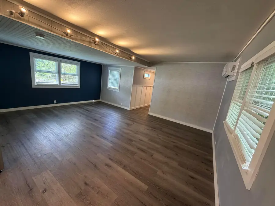 2769 N Court Street, Circleville, OH 43113 - #3