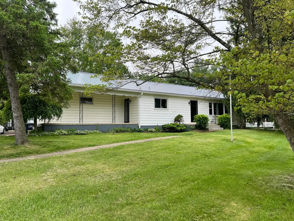 2526 W Fair Avenue, Lancaster, OH 43130 - #1