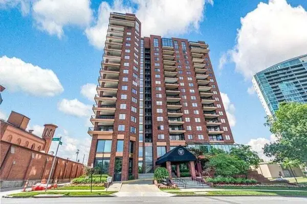 155 W Main Street, Columbus, OH 43215