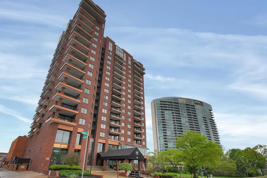 155 W Main Street, Columbus, OH 43215 - #3