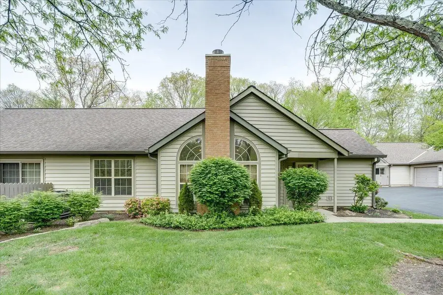 332 Hidden Ravines Drive, Powell, OH 43065 - #3