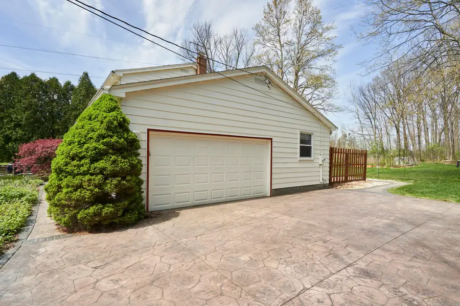3083 Cliffside Drive, Akron, OH 44321 - #3