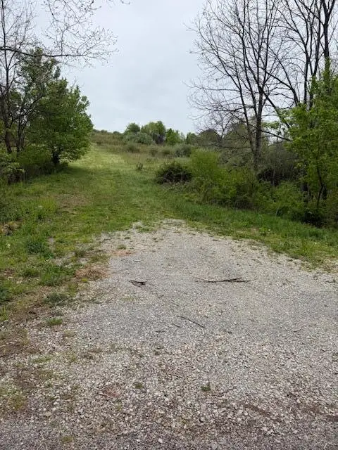 0 Jeffers Road, Athens, OH 45701 - #1