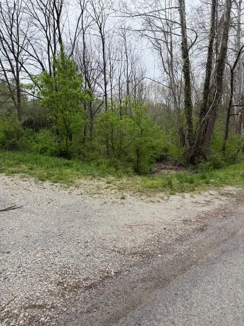 0 Jeffers Road, Athens, OH 45701 - #2