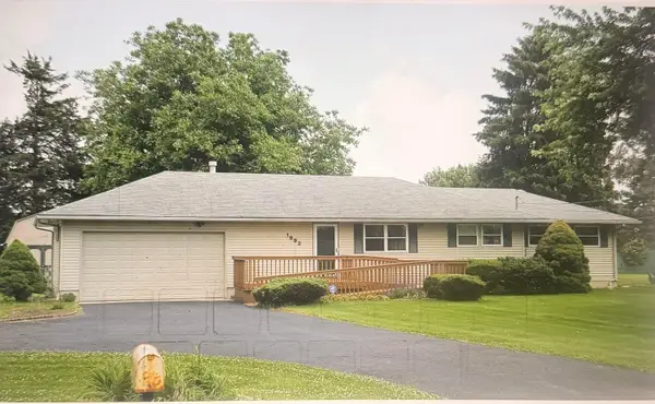 1992 Brown Road, Grove City, OH 43123