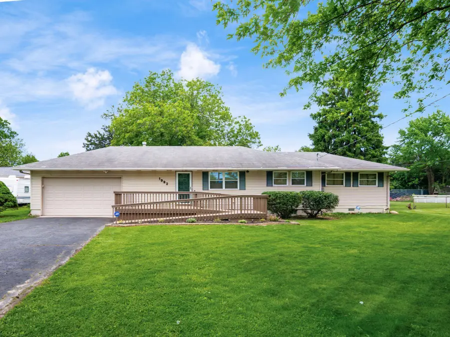 1992 Brown Road, Grove City, OH 43123 - #3