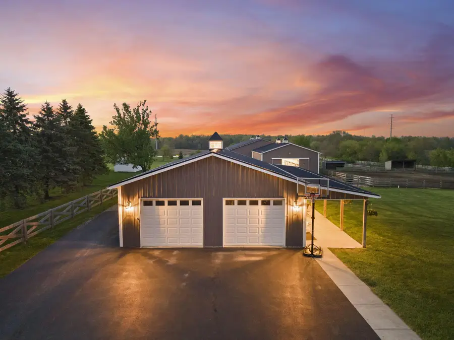 10140 Reussner Road Sw, Pataskala, OH 43062 - #3