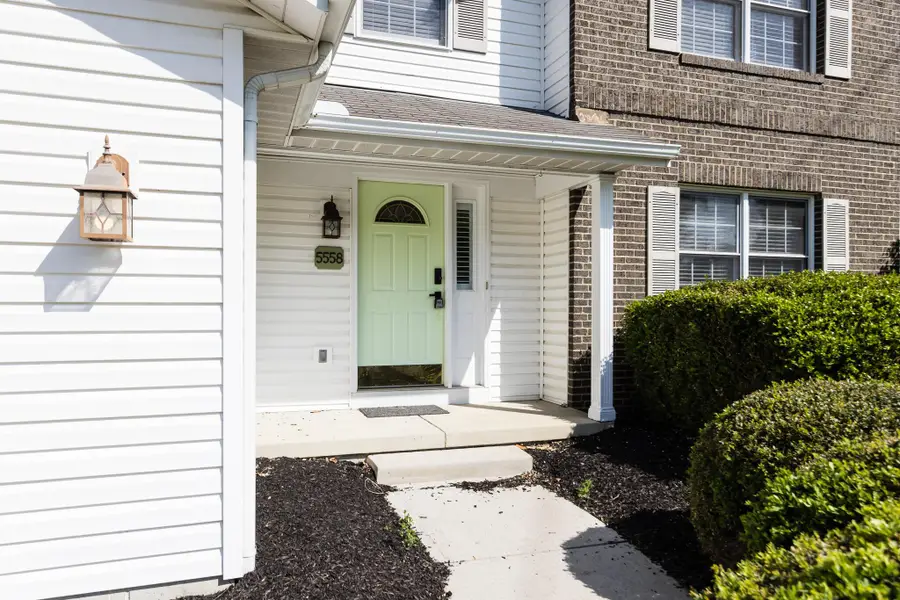 5558 Parker Hill Lane, Dublin, OH 43017 - #2