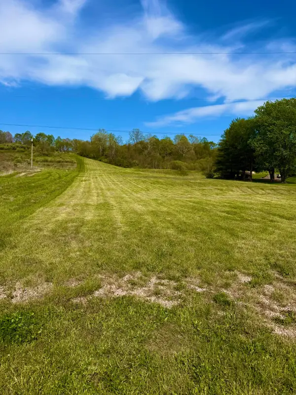 37406 New Lima Road, Rutland, OH 45775