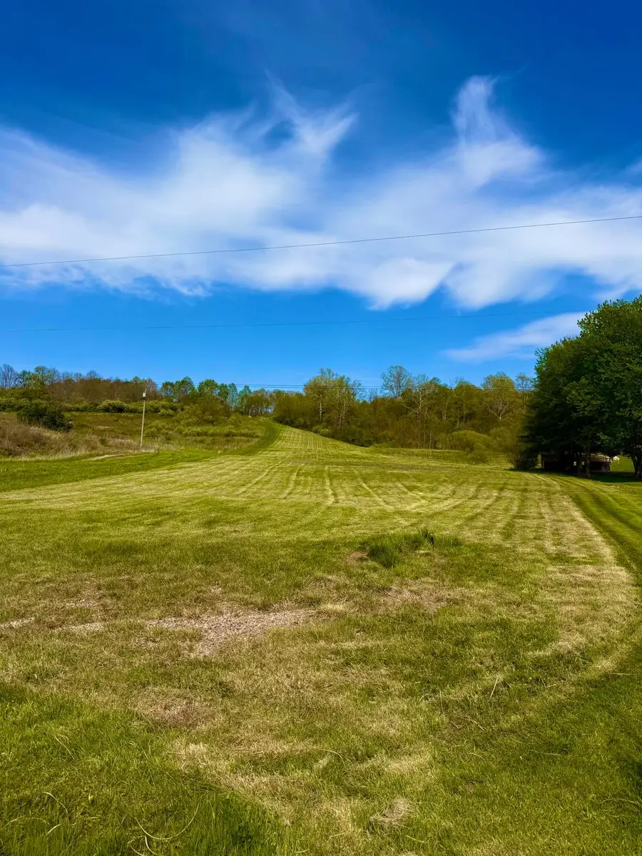 37406 New Lima Road, Rutland, OH 45775 - #2