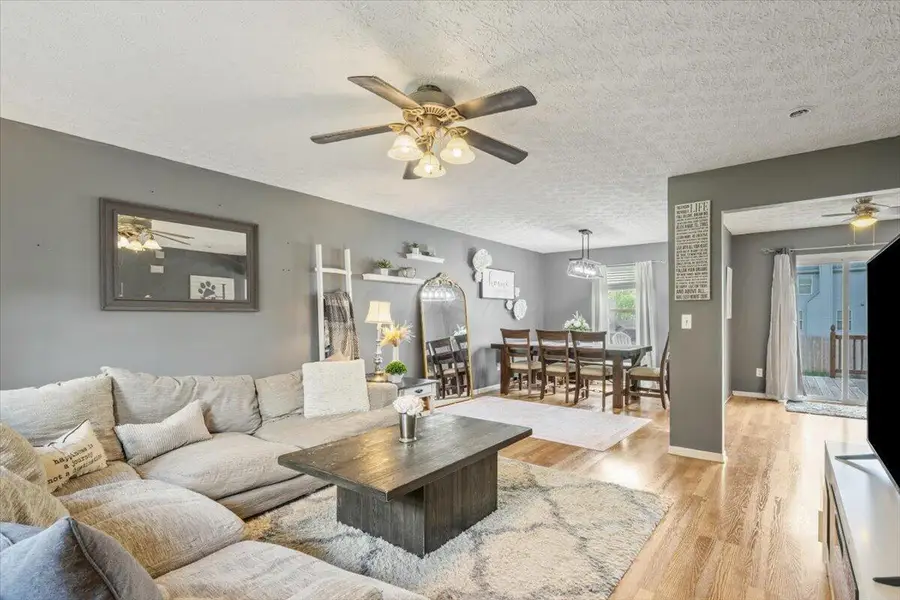 5447 Inglecrest Place, Galloway, OH 43119 - #3