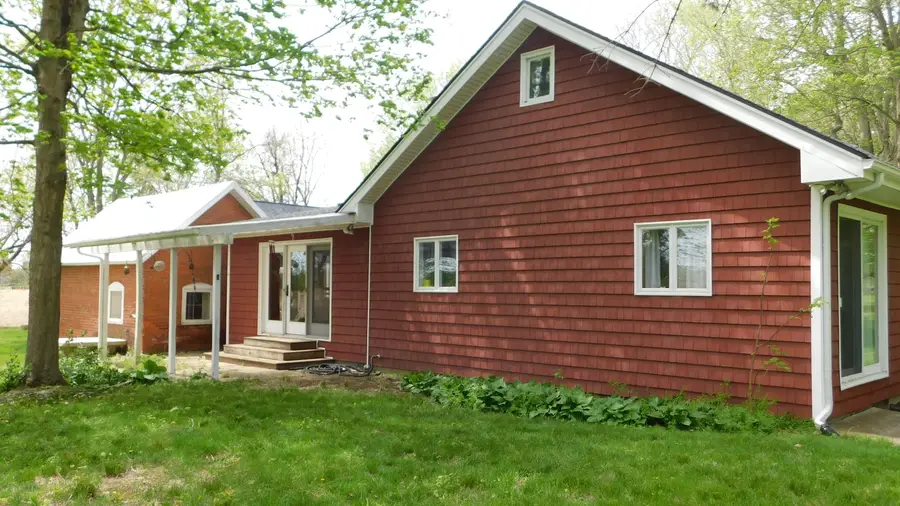 8800 Currier Road, Plain City, OH 43064 - #2