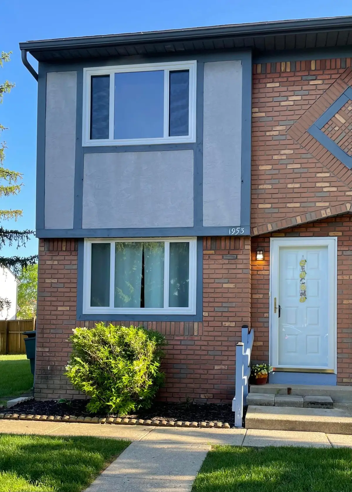 1953 Slaton Court, Columbus, OH 43235 - #1