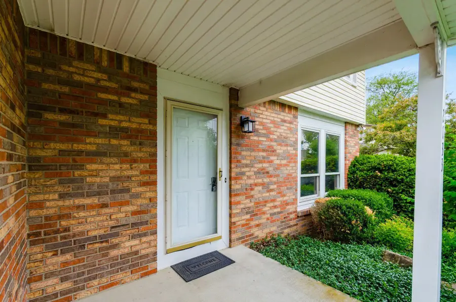 2133 Meadow Hills Court, Columbus, OH 43228 - #3