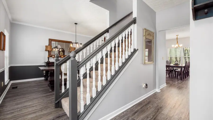 7899 Priestley Drive, Reynoldsburg, OH 43068 - #2