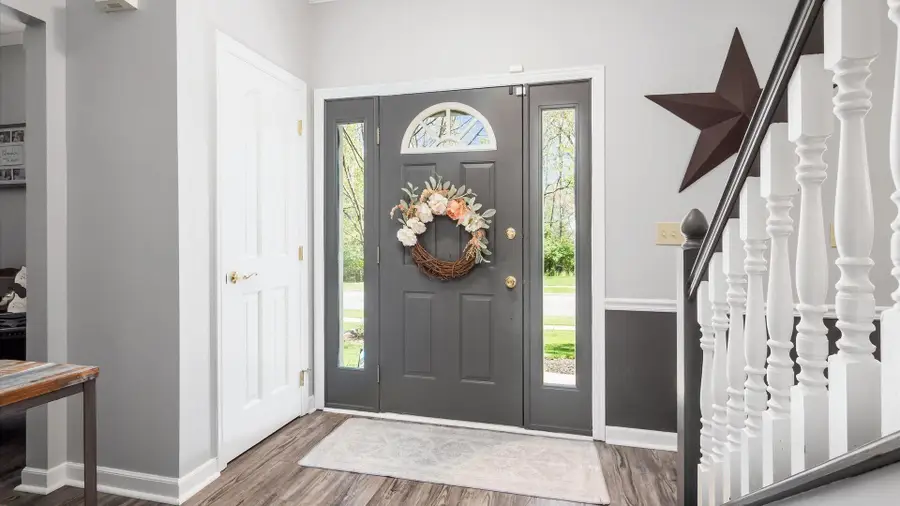 7899 Priestley Drive, Reynoldsburg, OH 43068 - #3