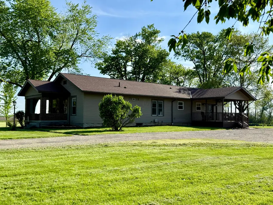 1451 Holland Road, Marion, OH 43302 - #3