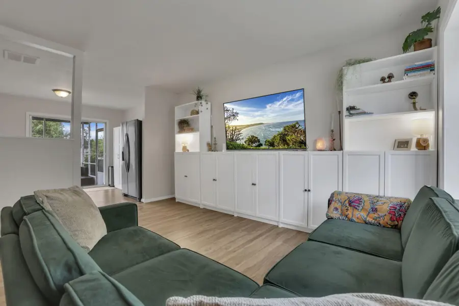 49 Cherry Street, Groveport, OH 43125 - #3