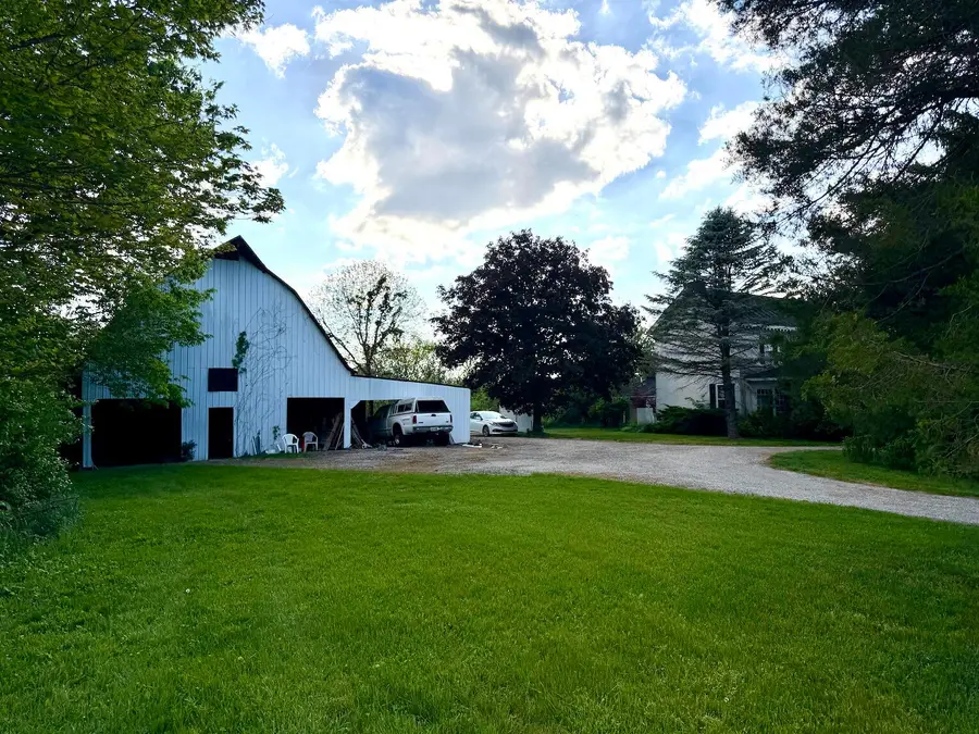 5808 County Road 550, Frankfort, OH 45628 - #3
