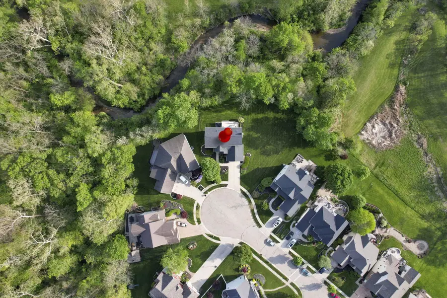 209 Cherokee Court, Pickerington, OH 43147 - #2