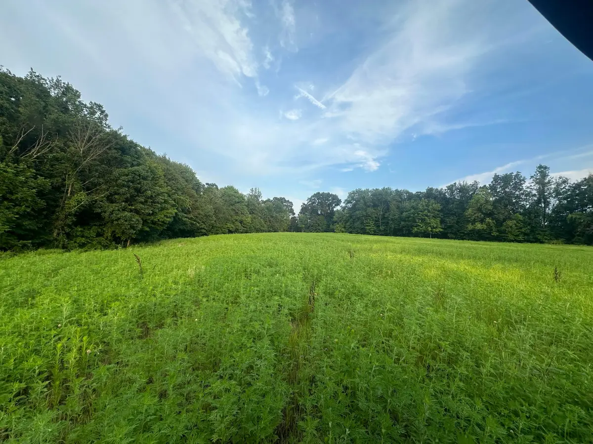 0 Township Road 25, Thornville, OH 43076 - #1