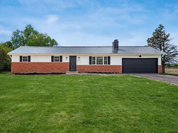 4440 Piatt Road, Lewis Center, OH 43035