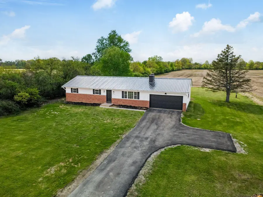 4440 Piatt Road, Lewis Center, OH 43035 - #2