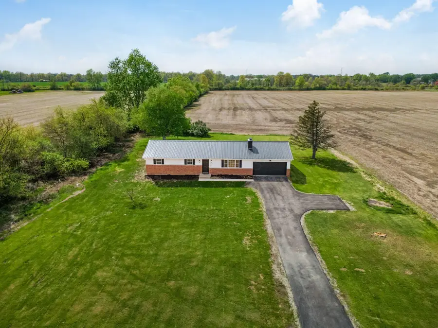 4440 Piatt Road, Lewis Center, OH 43035 - #3