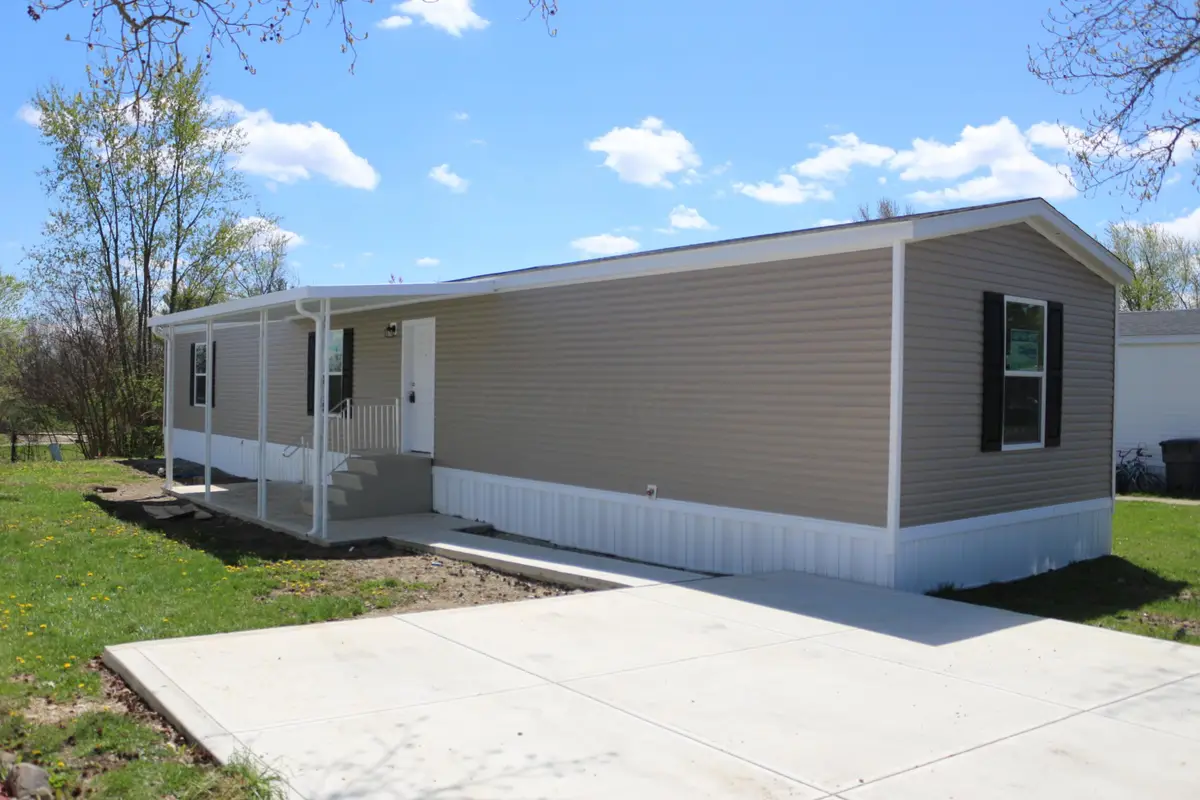 6275 Cherokee Lane, Orient, OH 43146 - #1