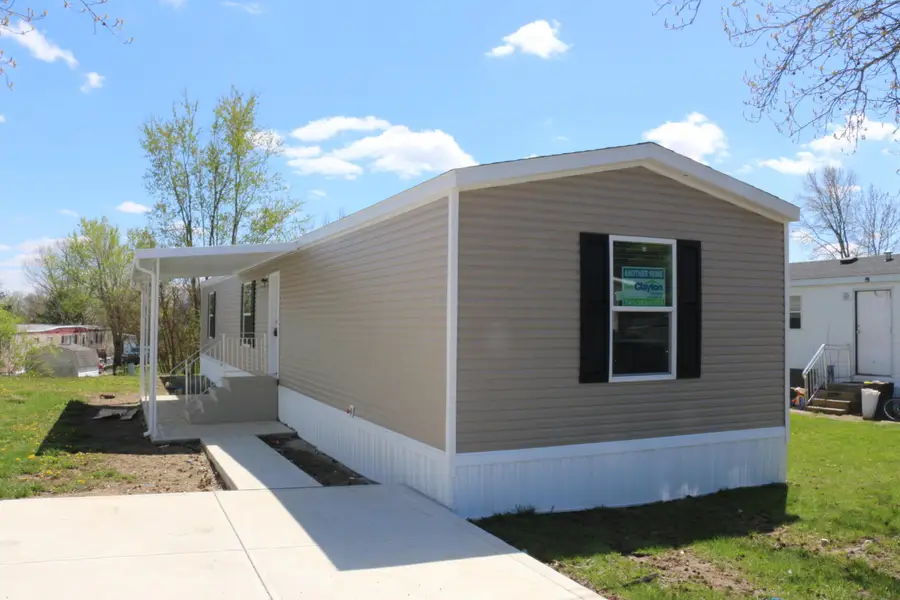 6275 Cherokee Lane, Orient, OH 43146 - #2