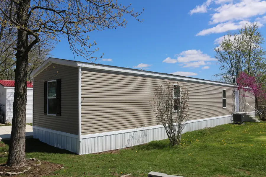 6275 Cherokee Lane, Orient, OH 43146 - #3