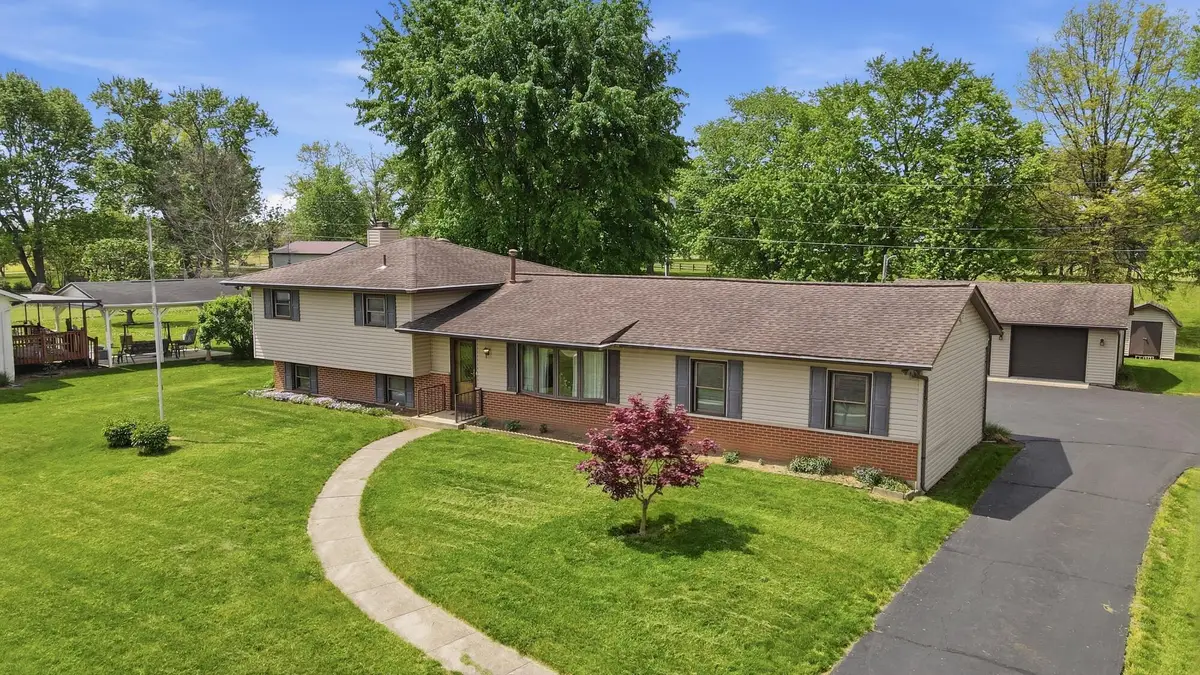 9661 Welch, Orient, OH 43146 - #1