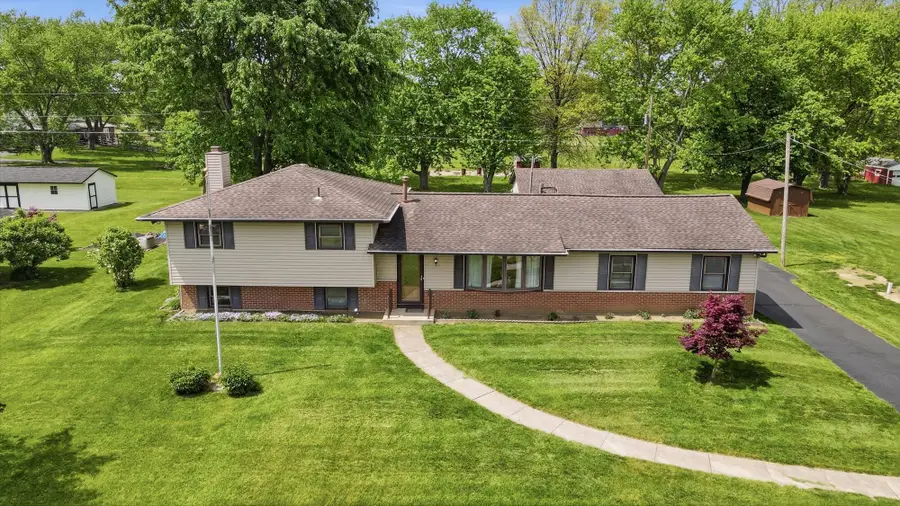 9661 Welch, Orient, OH 43146 - #2