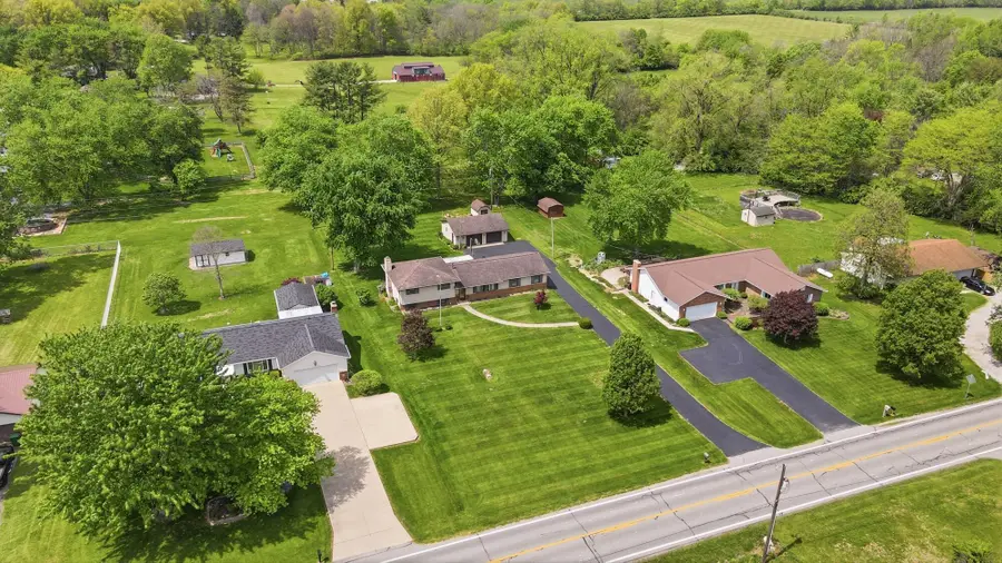 9661 Welch, Orient, OH 43146 - #3