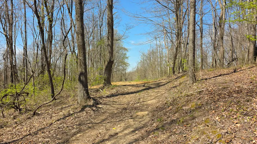 0 Dennis Road, Zanesville, OH 43701 - #2