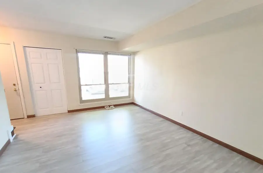 4695 Keswick Court, Columbus, OH 43220 - #2