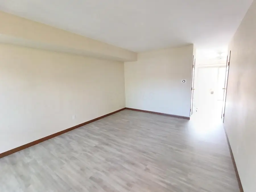 4695 Keswick Court, Columbus, OH 43220 - #3