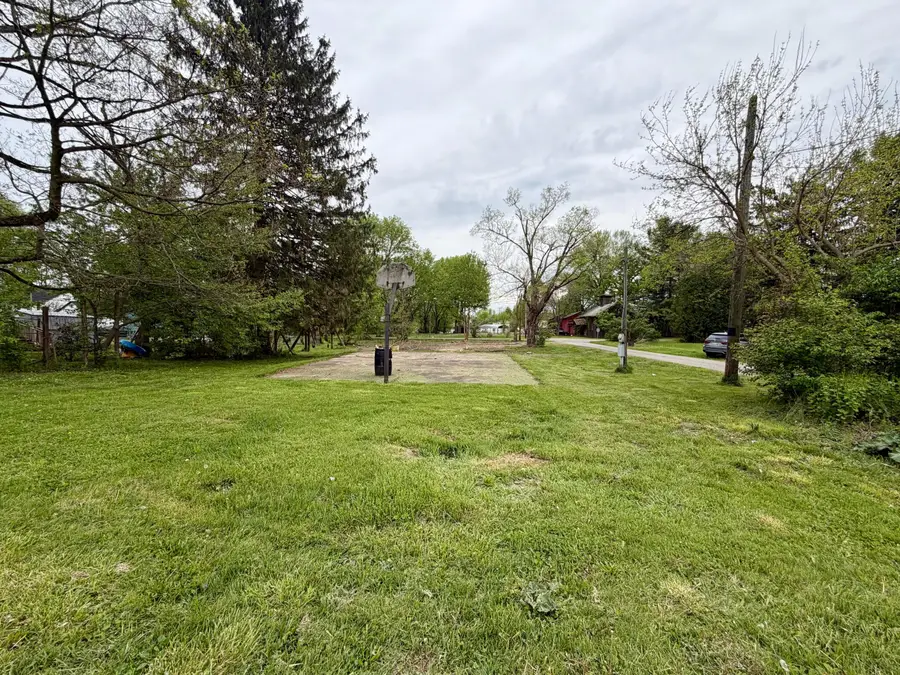 64 E Walnut Street, Chesterville, OH 43317 - #2