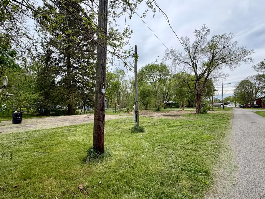 64 E Walnut Street, Chesterville, OH 43317 - #3