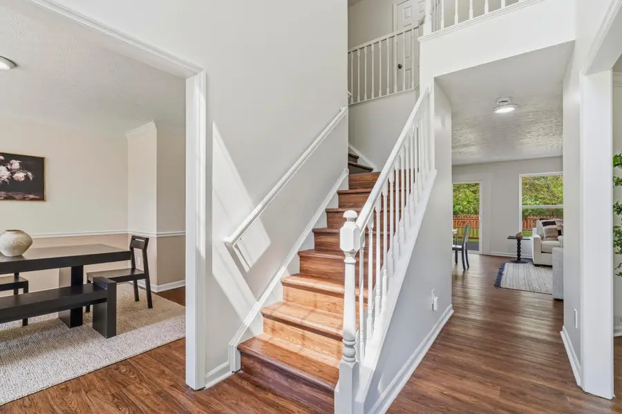 12478 Thoroughbred Drive, Pickerington, OH 43147 - #3