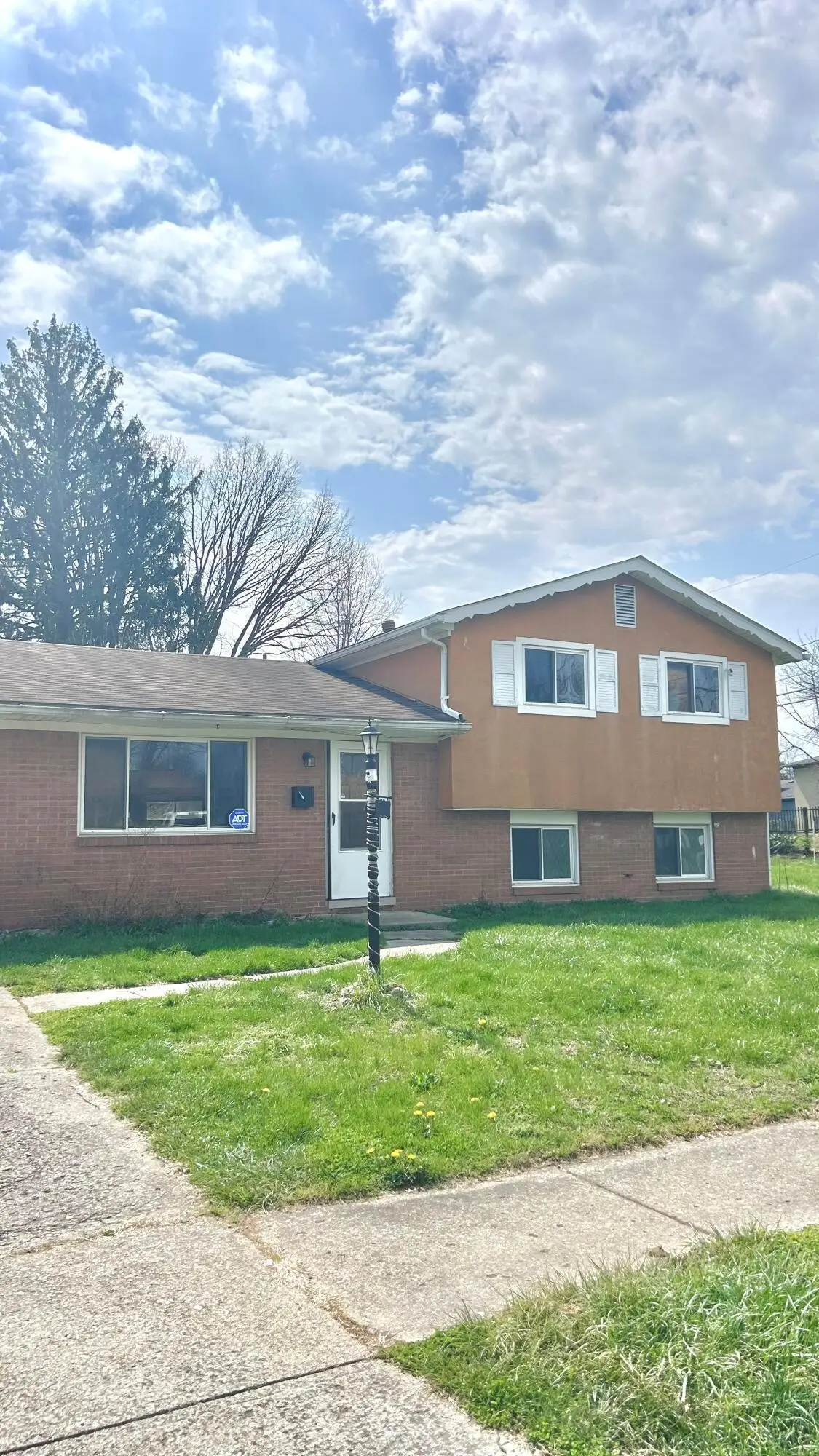 4849 Carbondale Drive, Columbus, OH 43232 - #1