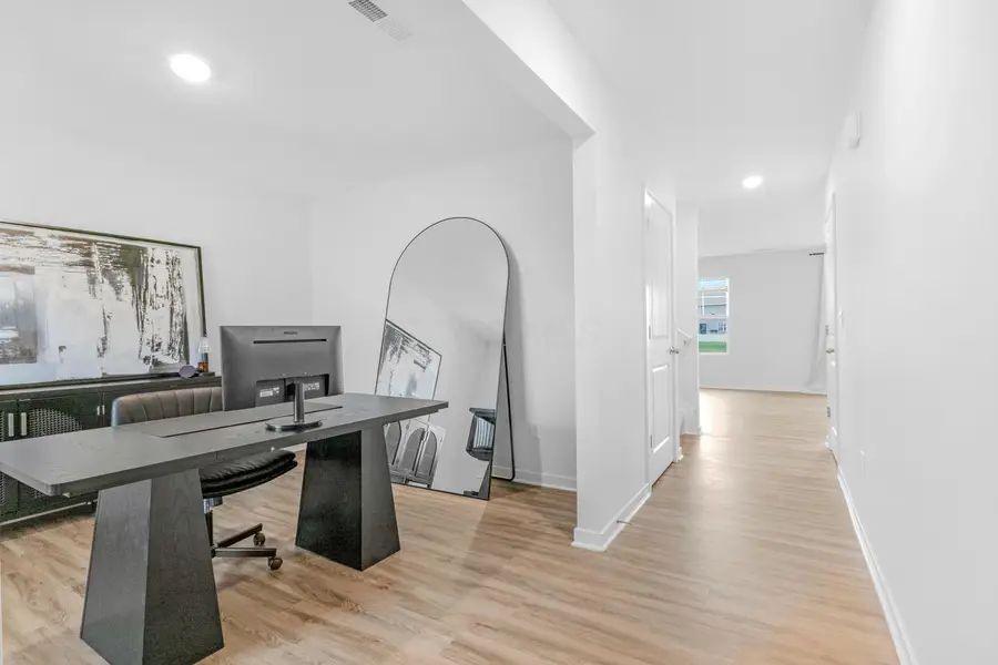 4949 Sanford Grove Place, Canal Winchester, OH 43110 - #3