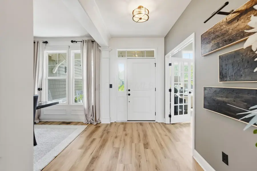 8515 Mallard Circle, Plain City, OH 43064 - #3