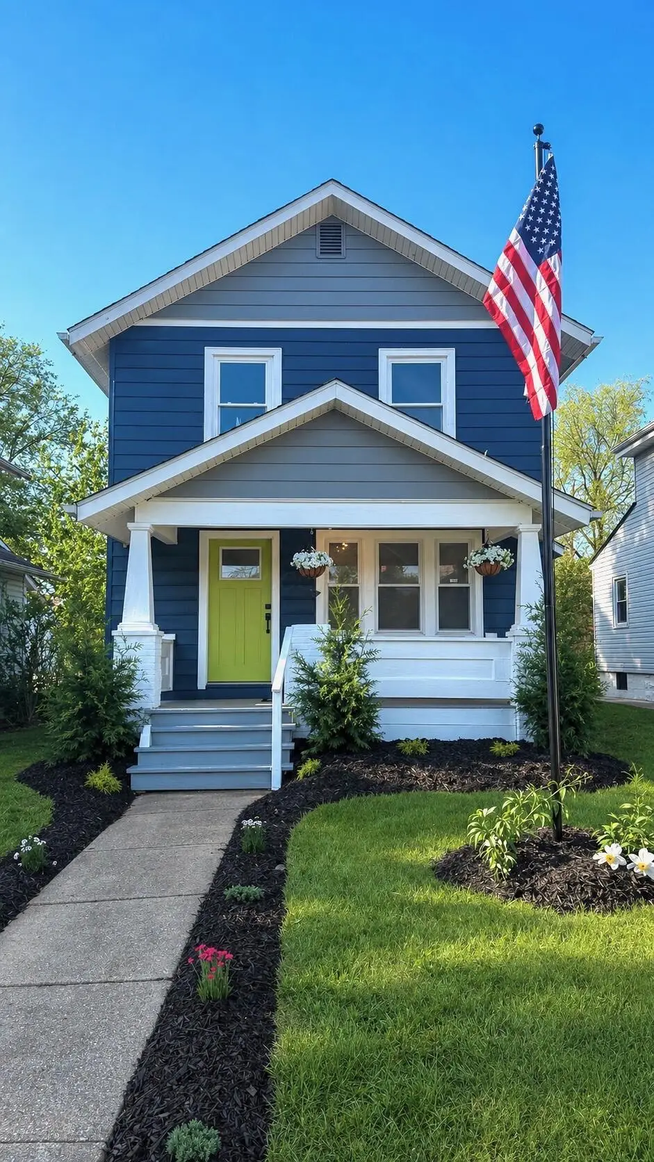 1627 E Weber Road, Columbus, OH 43211 - #1