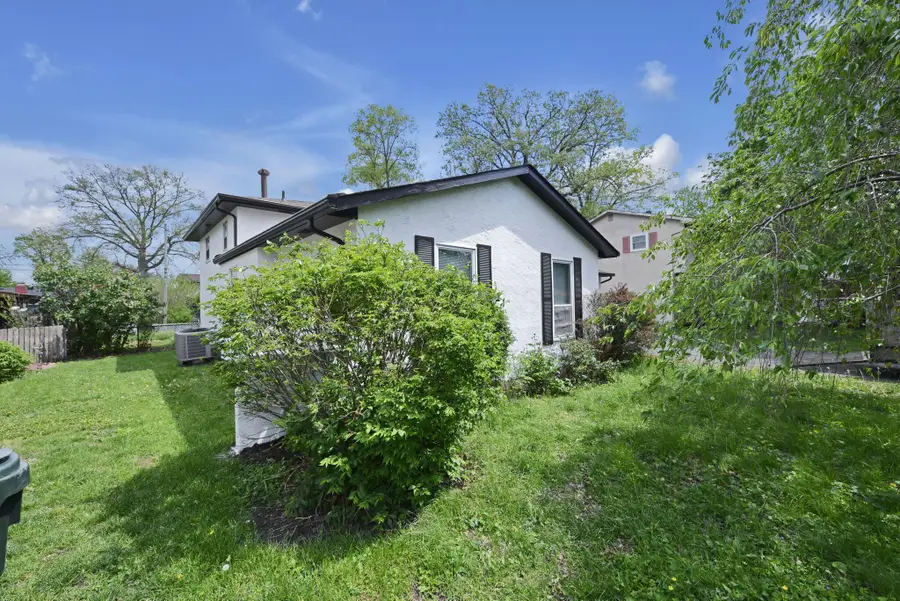 5330 Torchwood Loop W, Columbus, OH 43229 - #3